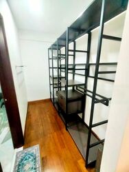 Seletar Hills Estate (D28), Terrace #471446001